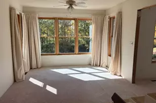 6051 Sonora Rd, Lewisburg, OH 45338 - Photo 24