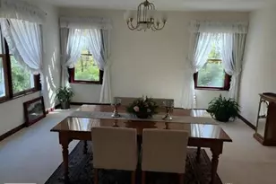 6051 Sonora Rd, Lewisburg, OH 45338 - Photo 10