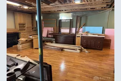 6051 Sonora Road, Lewisburg, OH 45338 - Photo 34