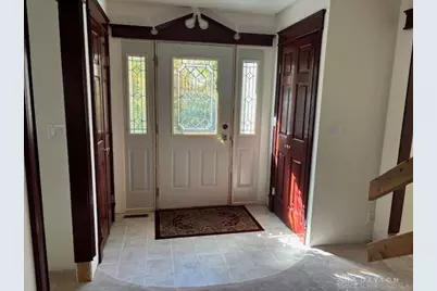 6051 Sonora Road, Lewisburg, OH 45338 - Photo 8