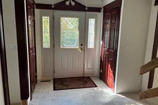 6051 Sonora Rd, Lewisburg, OH 45338 - Photo 8