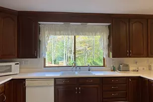 6051 Sonora Rd, Lewisburg, OH 45338 - Photo 18