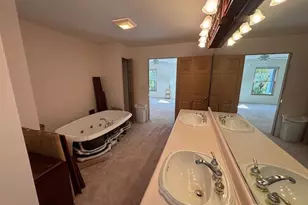 6051 Sonora Rd, Lewisburg, OH 45338 - Photo 26