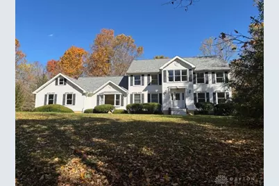 6051 Sonora Road, Lewisburg, OH 45338 - Photo 4