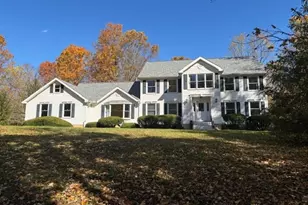 6051 Sonora Rd, Lewisburg, OH 45338 - Photo 4