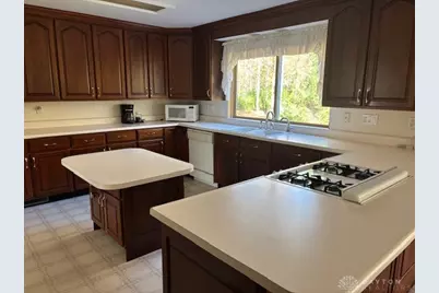 6051 Sonora Road, Lewisburg, OH 45338 - Photo 16