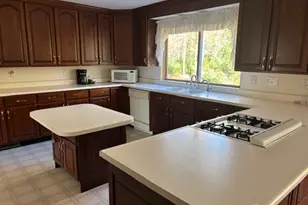 6051 Sonora Rd, Lewisburg, OH 45338 - Photo 16