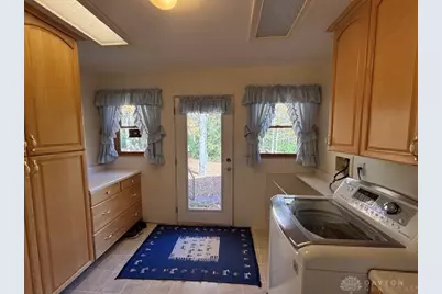 6051 Sonora Road, Lewisburg, OH 45338 - Photo 44