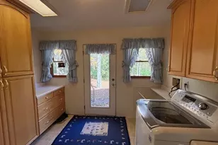 6051 Sonora Rd, Lewisburg, OH 45338 - Photo 44