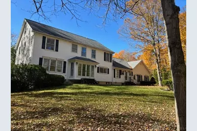 6051 Sonora Road, Lewisburg, OH 45338 - Photo 6