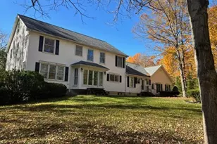 6051 Sonora Rd, Lewisburg, OH 45338 - Photo 6