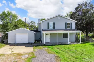 3103 Locust St, Middletown, OH 45044 - Photo 1