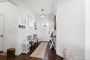 3318 Heatherstone Dr, Troy, OH 45373 - Photo 8