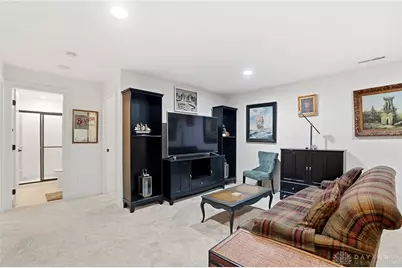 3318 Heatherstone Drive, Troy, OH 45373 - Photo 34