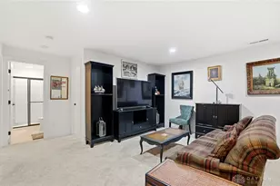 3318 Heatherstone Dr, Troy, OH 45373 - Photo 34