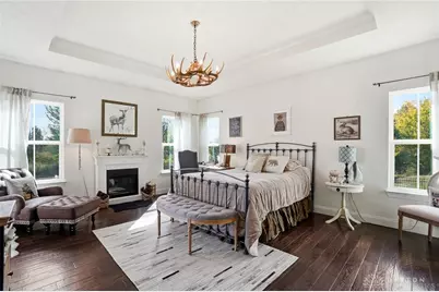 3318 Heatherstone Drive, Troy, OH 45373 - Photo 18