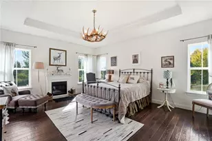 3318 Heatherstone Dr, Troy, OH 45373 - Photo 18