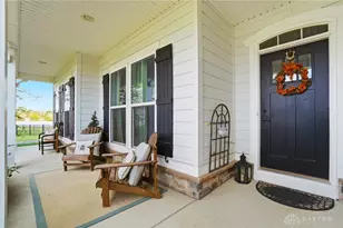 3318 Heatherstone Dr, Troy, OH 45373 - Photo 6