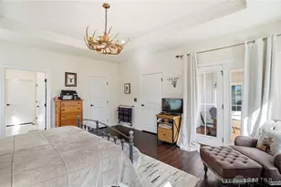 3318 Heatherstone Dr, Troy, OH 45373 - Photo 20