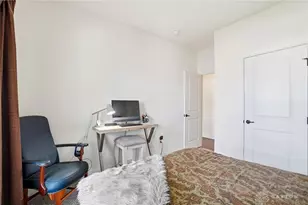 3318 Heatherstone Dr, Troy, OH 45373 - Photo 26