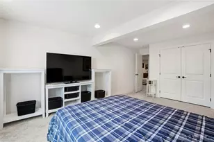 3318 Heatherstone Dr, Troy, OH 45373 - Photo 38