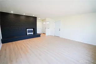 8746 Grubbs-Rex Rd, Arcanum, OH 45304 - Photo 26