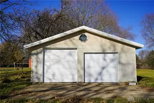 8746 Grubbs-Rex Rd, Arcanum, OH 45304 - Photo 34