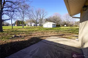 8746 Grubbs-Rex Rd, Arcanum, OH 45304 - Photo 30