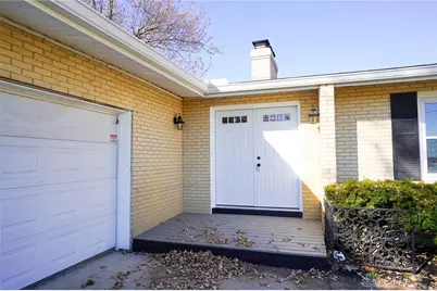 8746 Grubbs Rex Road, Arcanum, OH 45304 - Photo 4