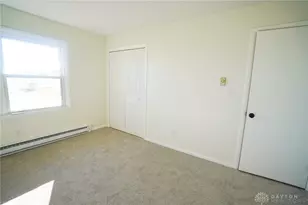 8746 Grubbs-Rex Rd, Arcanum, OH 45304 - Photo 10