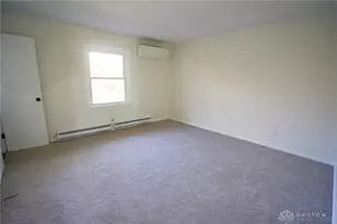 8746 Grubbs-Rex Rd, Arcanum, OH 45304 - Photo 8