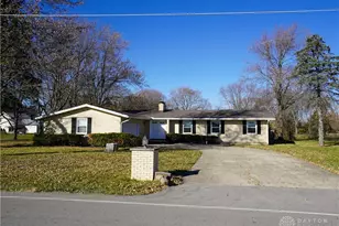 8746 Grubbs-Rex Rd, Arcanum, OH 45304 - Photo 36