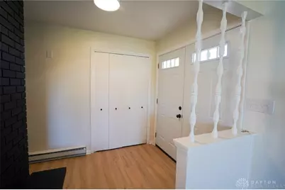 8746 Grubbs Rex Road, Arcanum, OH 45304 - Photo 28