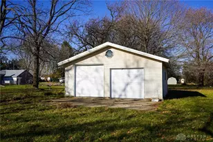 8746 Grubbs-Rex Rd, Arcanum, OH 45304 - Photo 2