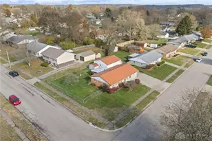 6596 Oak Hill Dr, Enon Vlg, OH 45323 - Photo 30