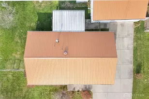 6596 Oak Hill Dr, Enon Vlg, OH 45323 - Photo 32