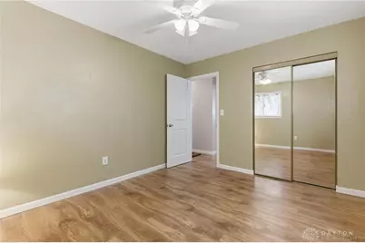 6596 Oak Hill Drive, Enon Vlg, OH 45323 - Photo 22