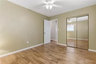 6596 Oak Hill Dr, Enon Vlg, OH 45323 - Photo 22