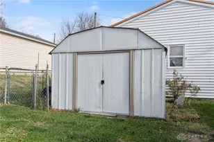 6596 Oak Hill Dr, Enon Vlg, OH 45323 - Photo 26