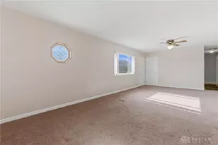 6596 Oak Hill Dr, Enon Vlg, OH 45323 - Photo 8