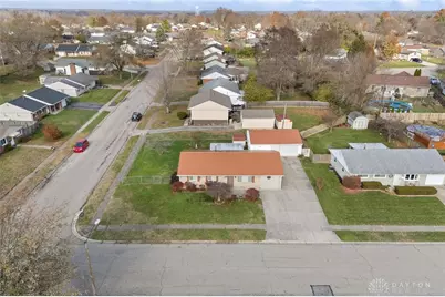 6596 Oak Hill Drive, Enon Vlg, OH 45323 - Photo 28