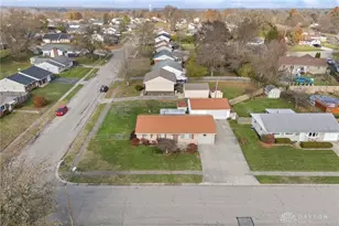 6596 Oak Hill Dr, Enon Vlg, OH 45323 - Photo 28