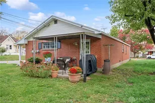 3200 Oakmont Ave, Kettering, OH 45429 - Photo 24