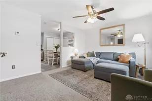 3200 Oakmont Ave, Kettering, OH 45429 - Photo 6