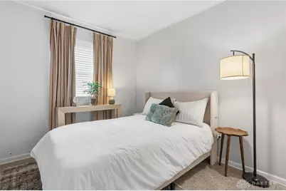 3200 Oakmont Avenue, Kettering, OH 45429 - Photo 14