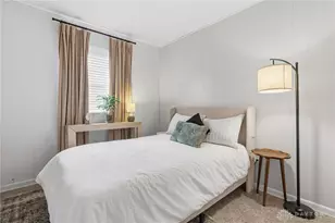 3200 Oakmont Ave, Kettering, OH 45429 - Photo 14