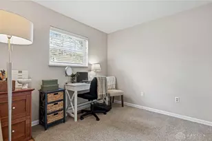 3200 Oakmont Ave, Kettering, OH 45429 - Photo 18