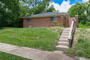 109 Oxford Ave, Dayton, OH 45402 - Photo 2