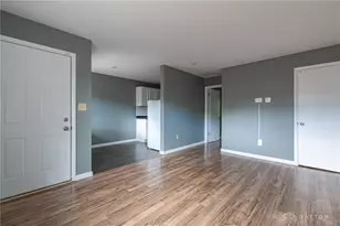 109 Oxford Ave, Dayton, OH 45402 - Photo 4