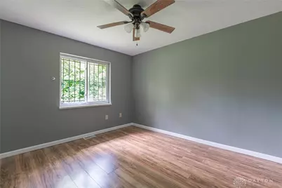 109 Oxford Avenue #B, Dayton, OH 45402 - Photo 12